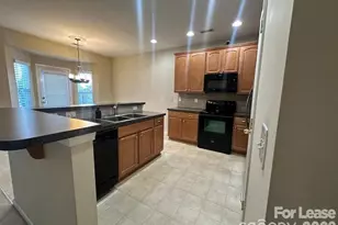 9030 Sedgewich Ln, Charlotte, NC 28277 - Photo 9