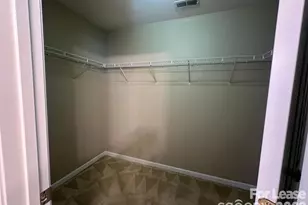 9030 Sedgewich Ln, Charlotte, NC 28277 - Photo 21