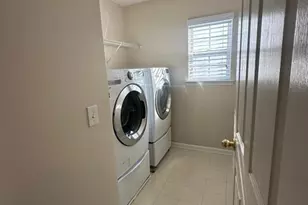 9030 Sedgewich Ln, Charlotte, NC 28277 - Photo 29