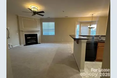 9030 Sedgewich Lane, Charlotte, NC 28277 - Photo 7