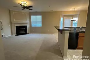 9030 Sedgewich Ln, Charlotte, NC 28277 - Photo 7
