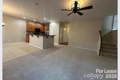 9030 Sedgewich Lane, Charlotte, NC 28277 - Photo 17