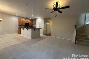 9030 Sedgewich Ln, Charlotte, NC 28277 - Photo 17
