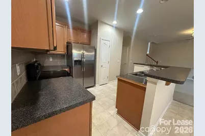 9030 Sedgewich Lane, Charlotte, NC 28277 - Photo 15