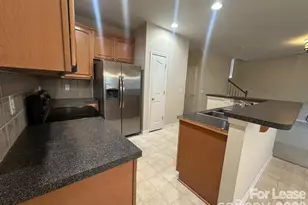 9030 Sedgewich Ln, Charlotte, NC 28277 - Photo 15