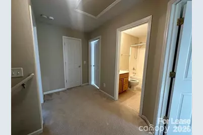 9030 Sedgewich Lane, Charlotte, NC 28277 - Photo 31