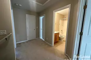 9030 Sedgewich Ln, Charlotte, NC 28277 - Photo 31