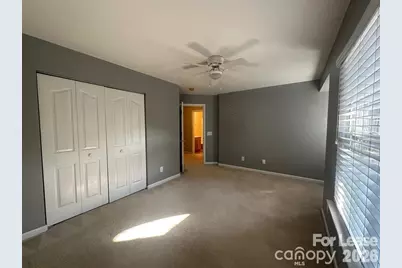 9030 Sedgewich Lane, Charlotte, NC 28277 - Photo 33