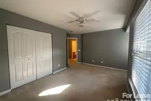 9030 Sedgewich Ln, Charlotte, NC 28277 - Photo 33