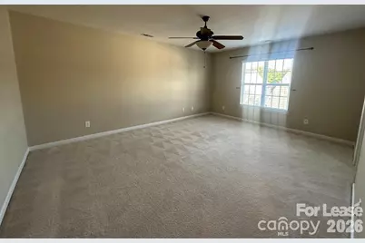 9030 Sedgewich Lane, Charlotte, NC 28277 - Photo 27