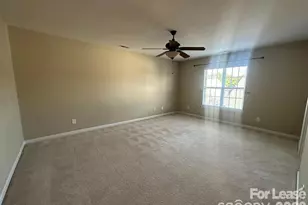 9030 Sedgewich Ln, Charlotte, NC 28277 - Photo 27