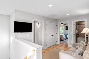 39 Tudor Way, Black Mountain, NC 28711 - Photo 19