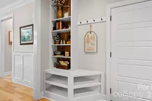 39 Tudor Way, Black Mountain, NC 28711 - Photo 7