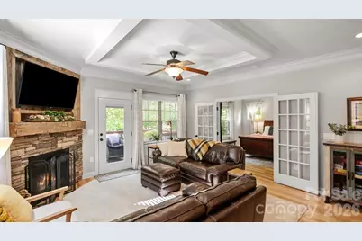 39 Tudor Way, Black Mountain, NC 28711 - Photo 15