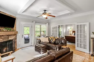 39 Tudor Way, Black Mountain, NC 28711 - Photo 15