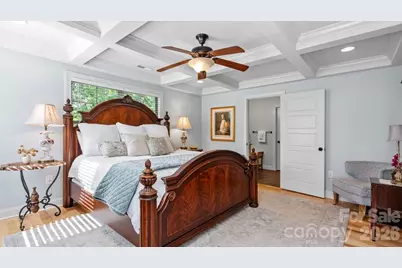 39 Tudor Way, Black Mountain, NC 28711 - Photo 21