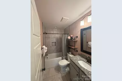 39 Tudor Way, Black Mountain, NC 28711 - Photo 27