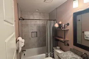 39 Tudor Way, Black Mountain, NC 28711 - Photo 27