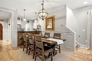 39 Tudor Way, Black Mountain, NC 28711 - Photo 11