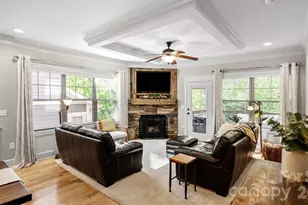 39 Tudor Way, Black Mountain, NC 28711 - Photo 13