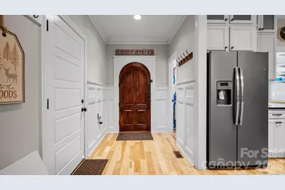 39 Tudor Way, Black Mountain, NC 28711 - Photo 5