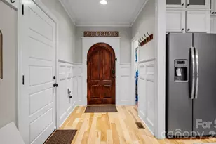 39 Tudor Way, Black Mountain, NC 28711 - Photo 5