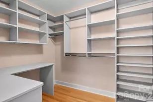 39 Tudor Way, Black Mountain, NC 28711 - Photo 25