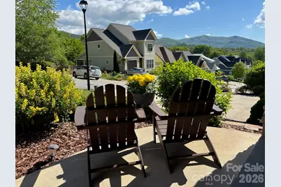39 Tudor Way, Black Mountain, NC 28711 - Photo 3