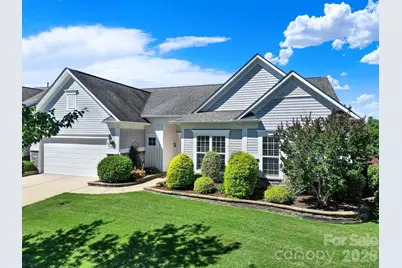 2029 Primrose Court, Indian Land, SC 29707 - Photo 3