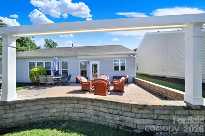 2029 Primrose Court, Indian Land, SC 29707 - Photo 35