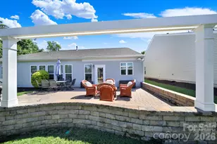 2029 Primrose Ct, Fort Mill, SC 29707 - Photo 35