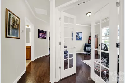 2029 Primrose Court, Indian Land, SC 29707 - Photo 5