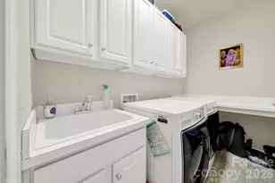 2029 Primrose Ct, Fort Mill, SC 29707 - Photo 33