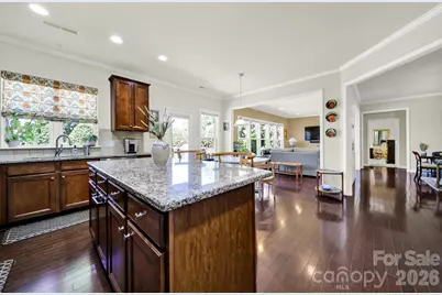 2029 Primrose Court, Indian Land, SC 29707 - Photo 17