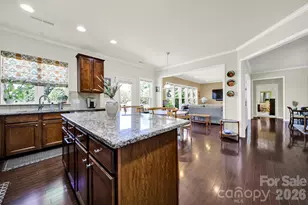 2029 Primrose Ct, Fort Mill, SC 29707 - Photo 17