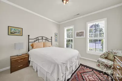 2029 Primrose Court, Indian Land, SC 29707 - Photo 27