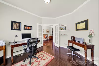 2029 Primrose Court, Indian Land, SC 29707 - Photo 7