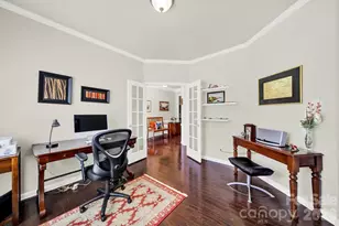 2029 Primrose Ct, Fort Mill, SC 29707 - Photo 7