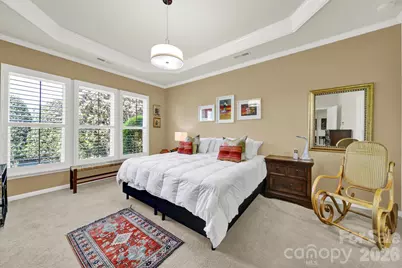 2029 Primrose Court, Indian Land, SC 29707 - Photo 21