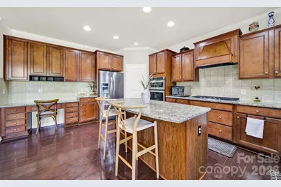 2029 Primrose Court, Indian Land, SC 29707 - Photo 15