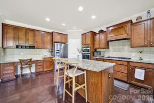 2029 Primrose Ct, Fort Mill, SC 29707 - Photo 15