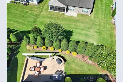 2029 Primrose Court, Indian Land, SC 29707 - Photo 37