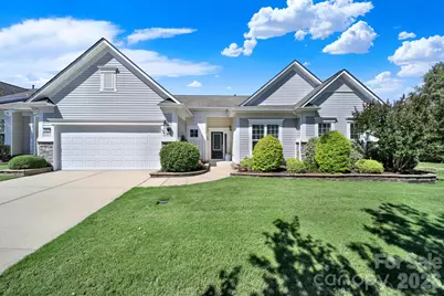 2029 Primrose Court, Indian Land, SC 29707 - Photo 1