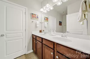 2029 Primrose Ct, Fort Mill, SC 29707 - Photo 29