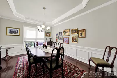 2029 Primrose Court, Indian Land, SC 29707 - Photo 11
