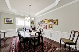 2029 Primrose Ct, Fort Mill, SC 29707 - Photo 11
