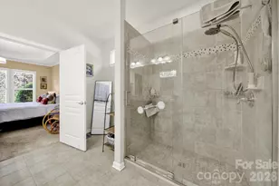 2029 Primrose Ct, Fort Mill, SC 29707 - Photo 25