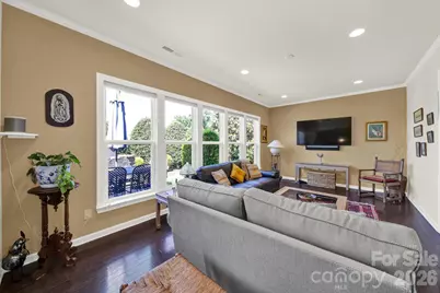 2029 Primrose Court, Indian Land, SC 29707 - Photo 19