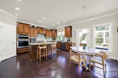 2029 Primrose Court, Indian Land, SC 29707 - Photo 13