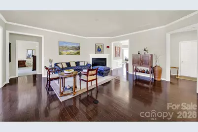 2029 Primrose Court, Indian Land, SC 29707 - Photo 9